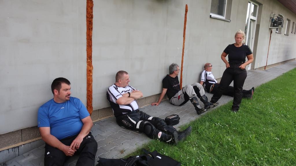 IMG_8725.JPG IMG_8725.JPG