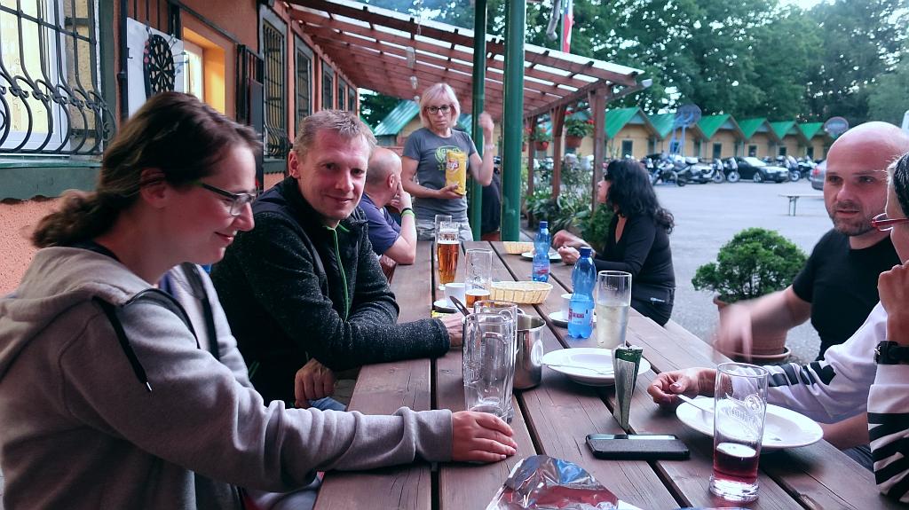 IMG_9076.JPG IMG_9076.JPG