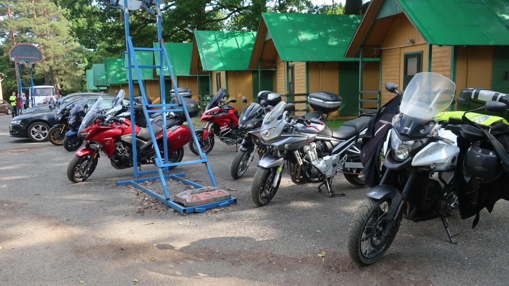 IMG_9062.JPG IMG_9062.JPG