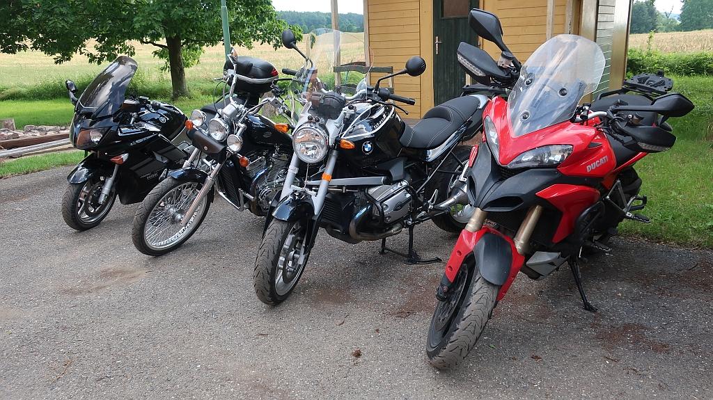 IMG_9066.JPG IMG_9066.JPG