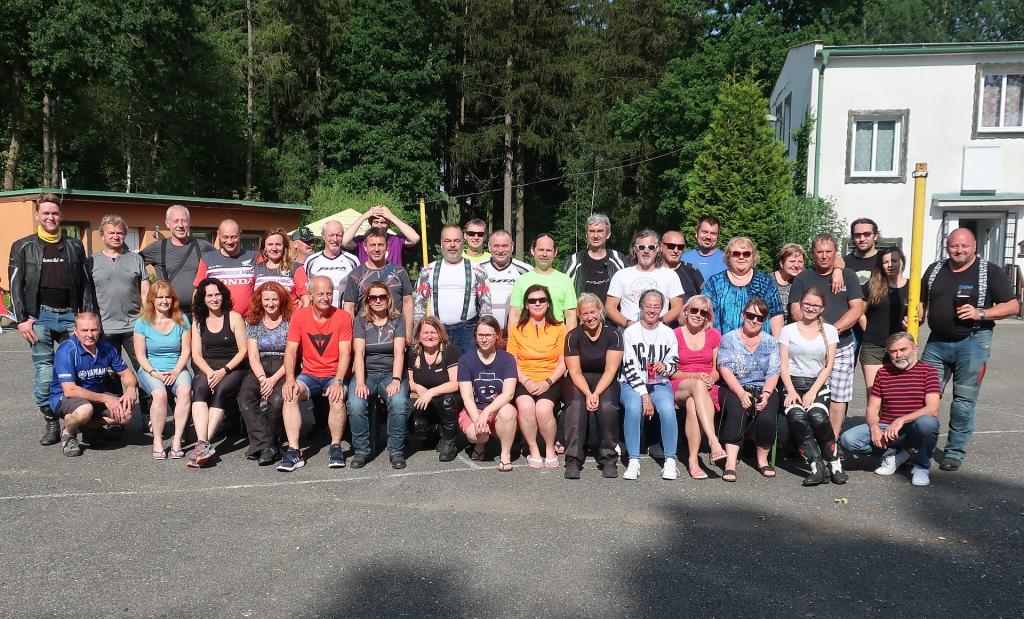 IMG_9056.JPG IMG_9056.JPG