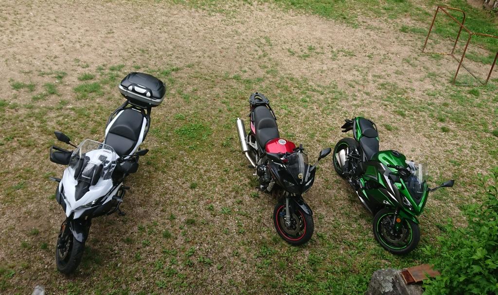 DSC_0122.JPG DSC_0122.JPG