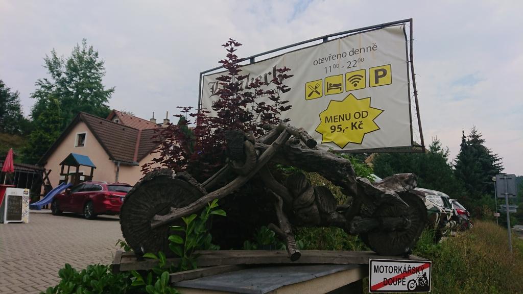 DSC_0134.JPG DSC_0134.JPG