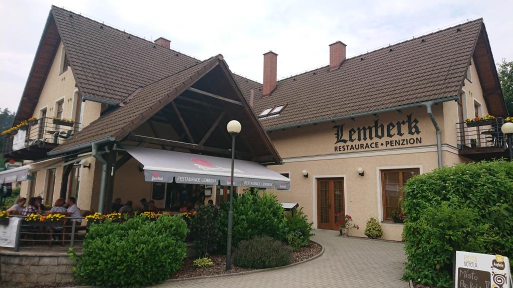 DSC_0132.JPG DSC_0132.JPG