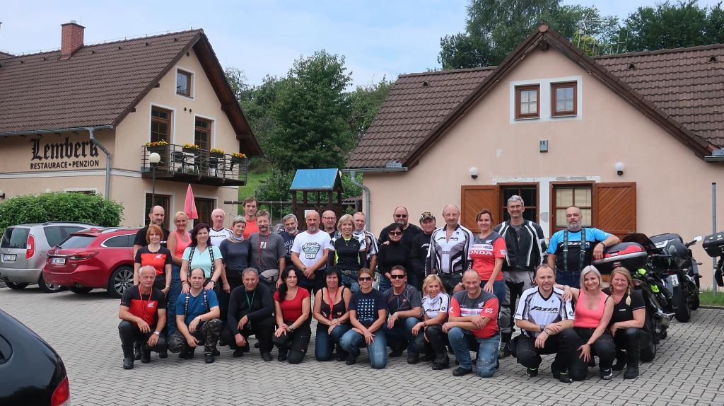 IMG_9079.JPG IMG_9079.JPG