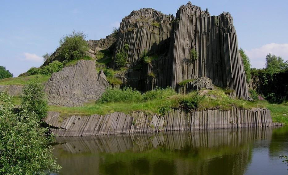 DSC0149011155-55-_151120232201_1.JPG DSC0149011155-55-_151120232201_1.JPG