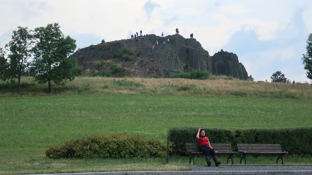 IMG_9088.JPG IMG_9088.JPG