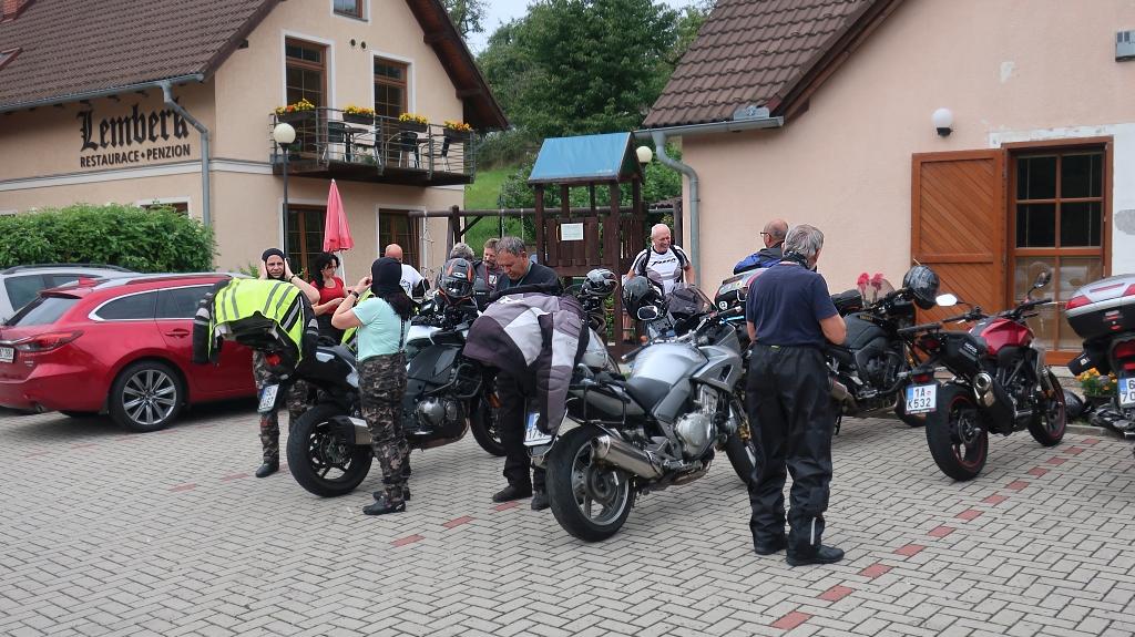 IMG_9082.JPG IMG_9082.JPG