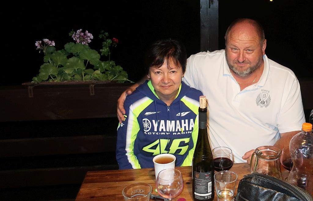 IMG_0053.JPG IMG_0053.JPG