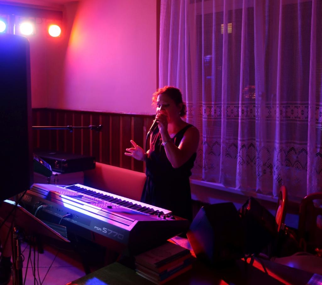 IMG_0012.JPG IMG_0012.JPG