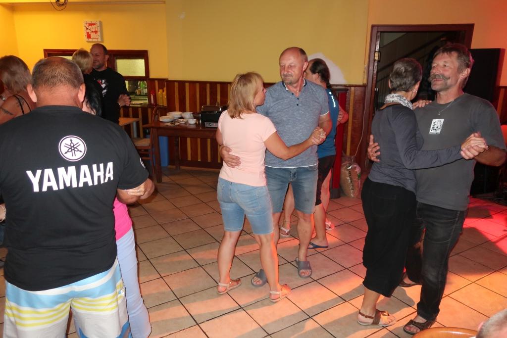 IMG_0014.JPG IMG_0014.JPG