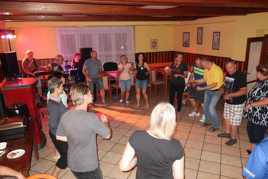 IMG_0006.JPG IMG_0006.JPG