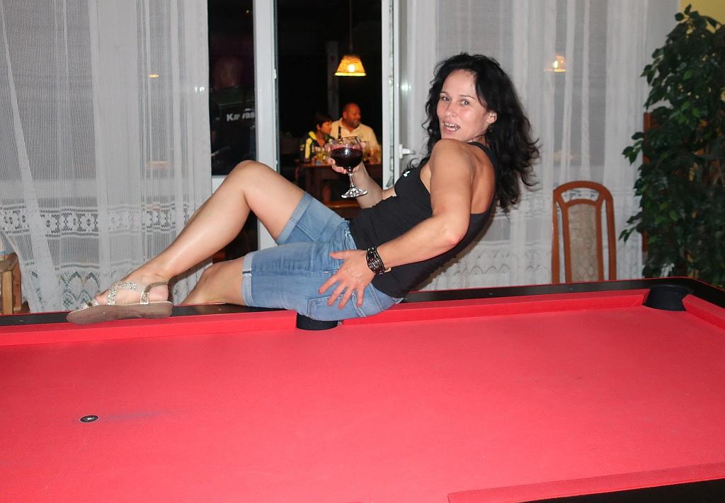 IMG_0038.JPG IMG_0038.JPG