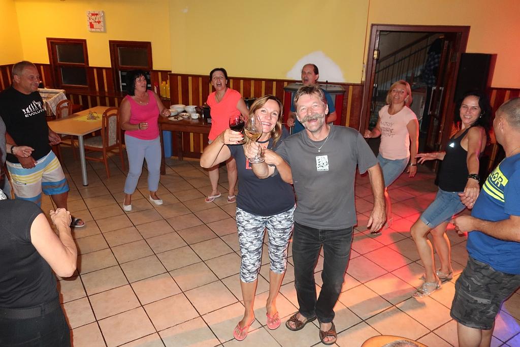 IMG_0029.JPG IMG_0029.JPG