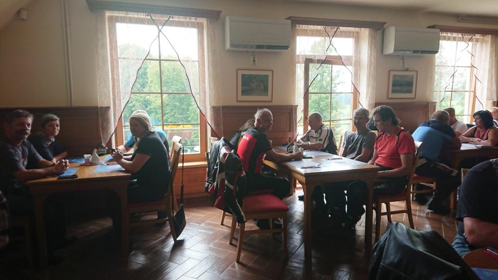 DSC_0124.JPG DSC_0124.JPG