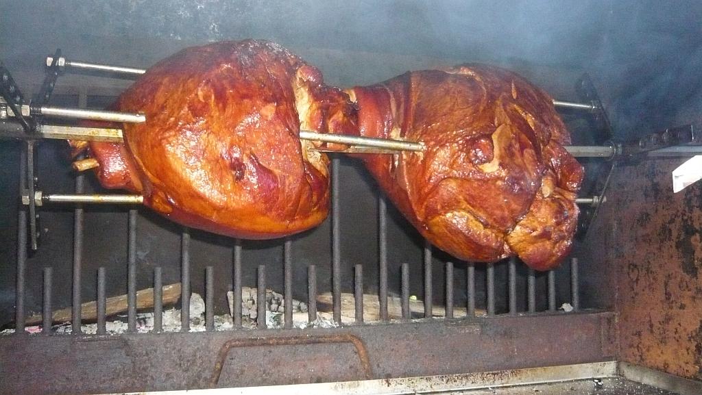 P1250959.JPG P1250959.JPG