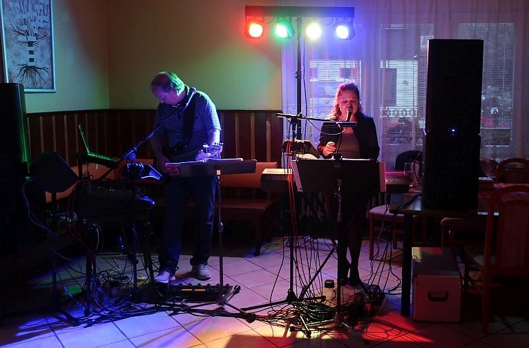 IMG_8354.JPG IMG_8354.JPG