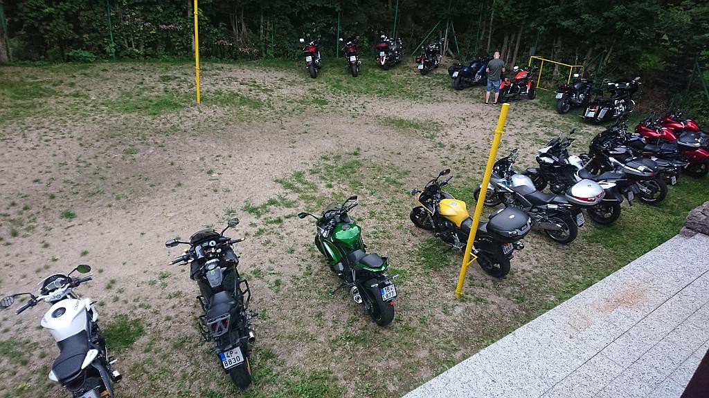 DSC_0269.JPG DSC_0269.JPG