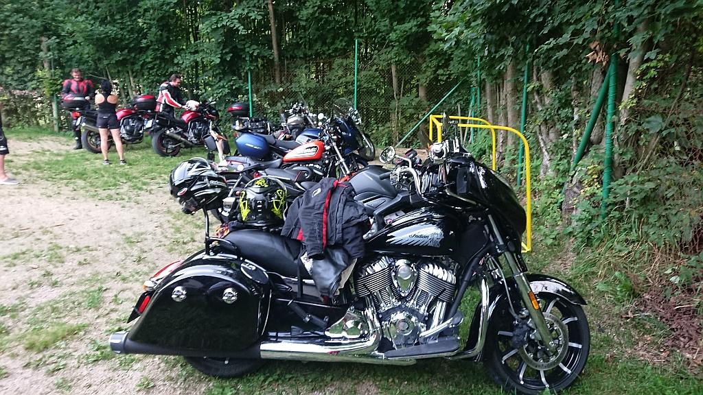 DSC_0268.JPG DSC_0268.JPG