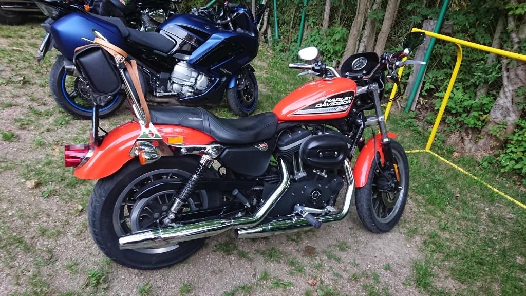 DSC_0263.JPG DSC_0263.JPG