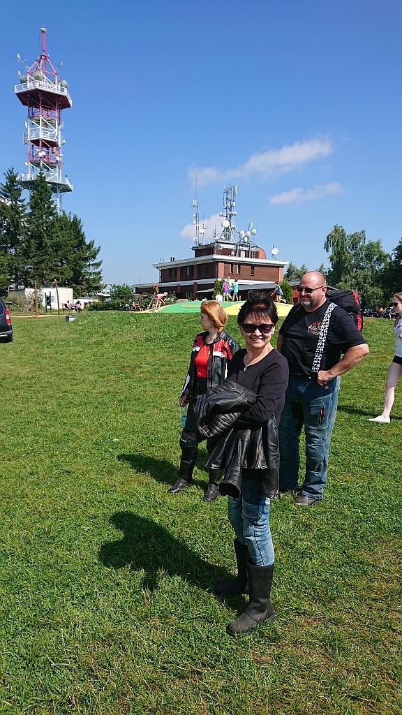 DSC_0282.JPG DSC_0282.JPG