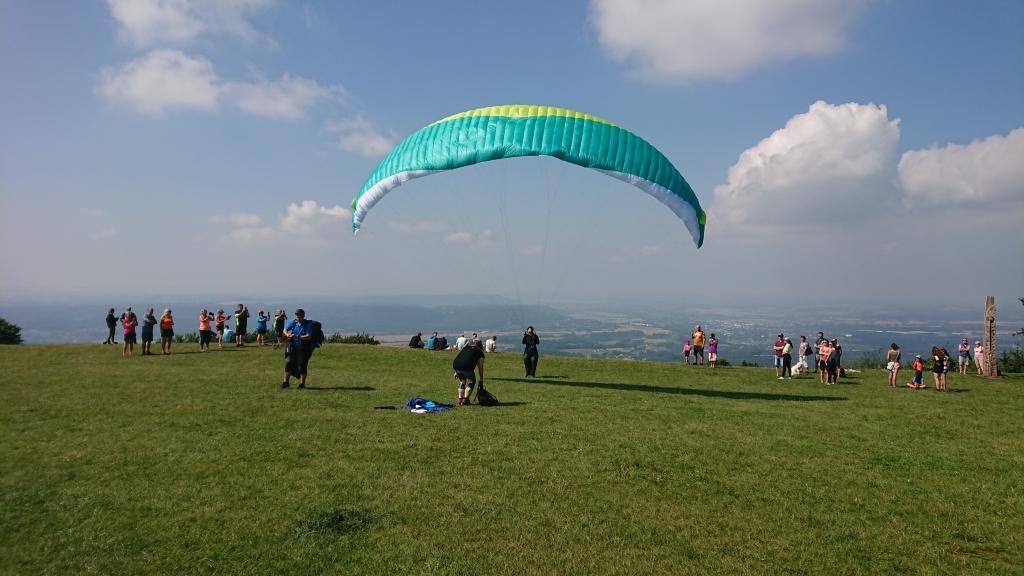 DSC_0280.JPG DSC_0280.JPG