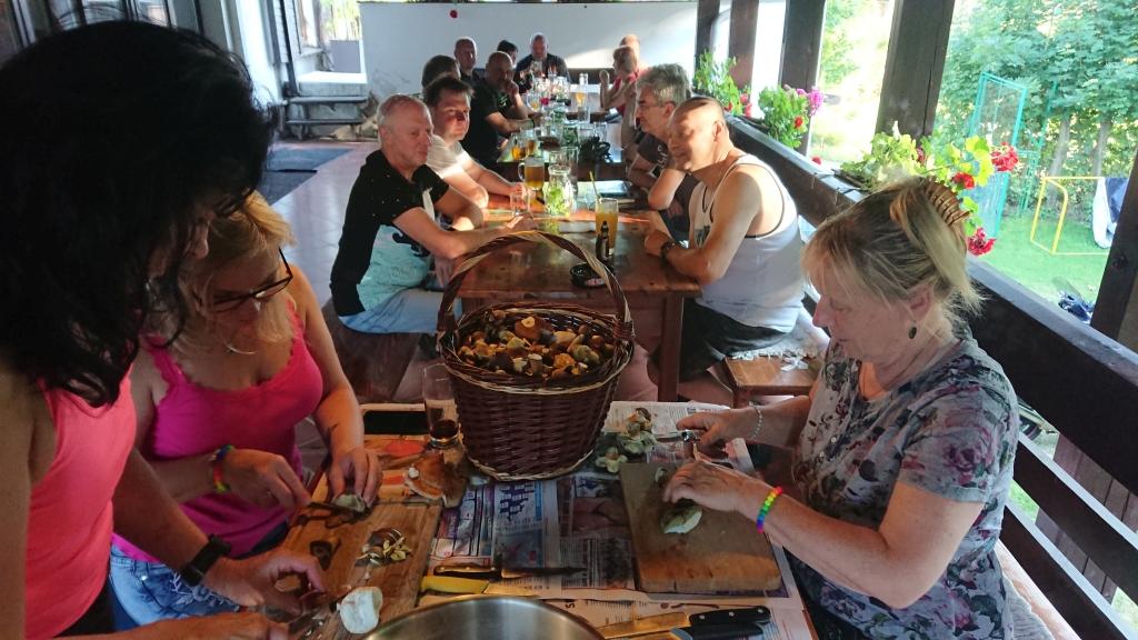 DSC_0295.JPG DSC_0295.JPG