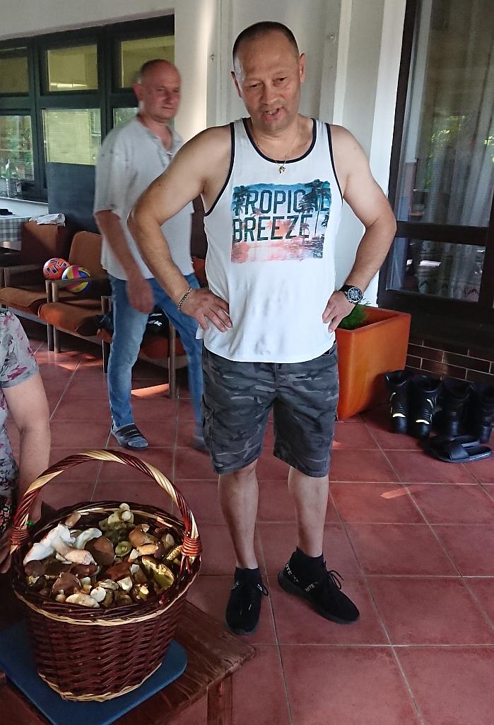 DSC_0289.JPG DSC_0289.JPG