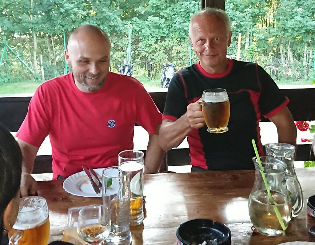 DSC_0300.JPG DSC_0300.JPG