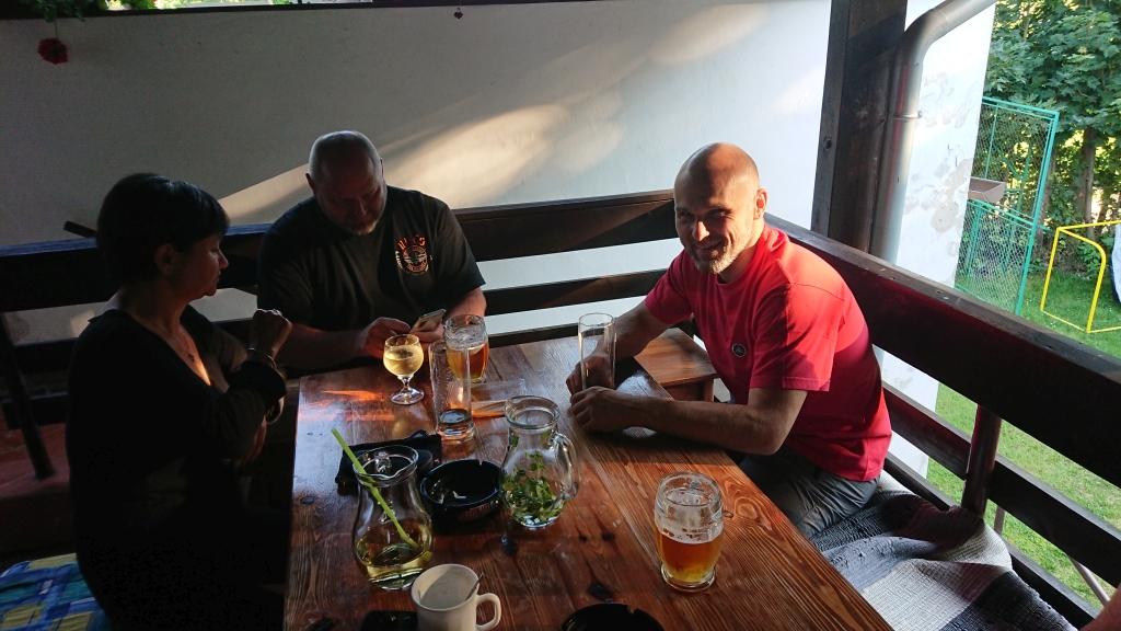 DSC_0298.JPG DSC_0298.JPG