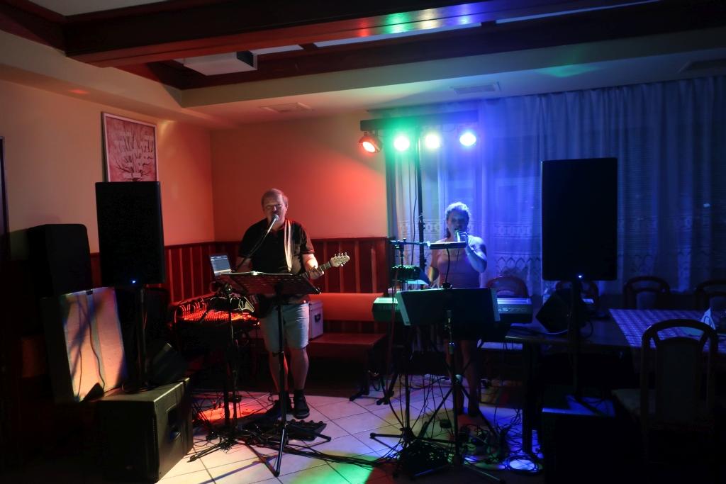 IMG_0575.JPG IMG_0575.JPG