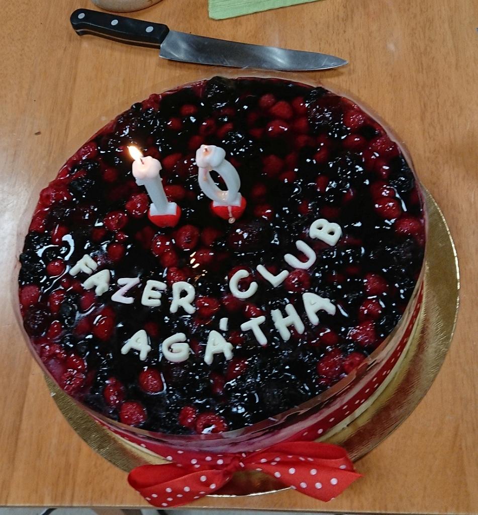 DSC_0311.JPG DSC_0311.JPG