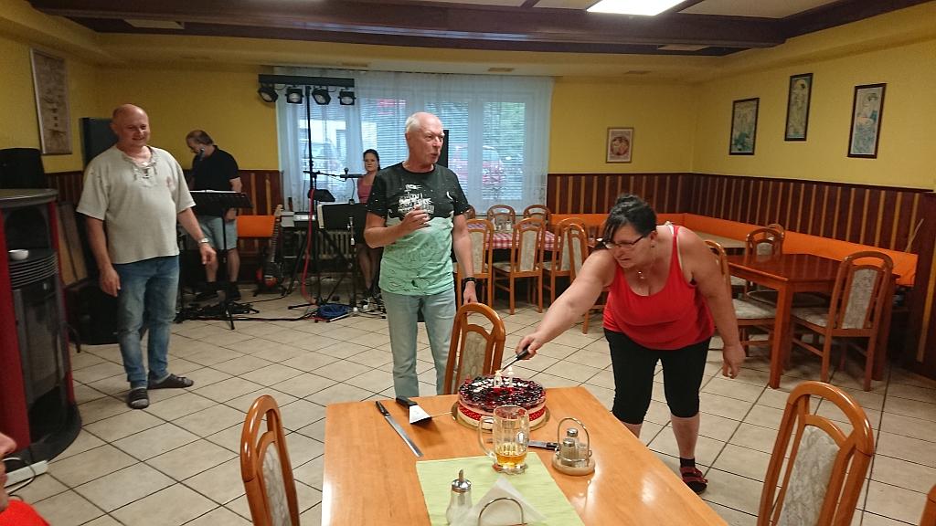 DSC_0310.JPG DSC_0310.JPG