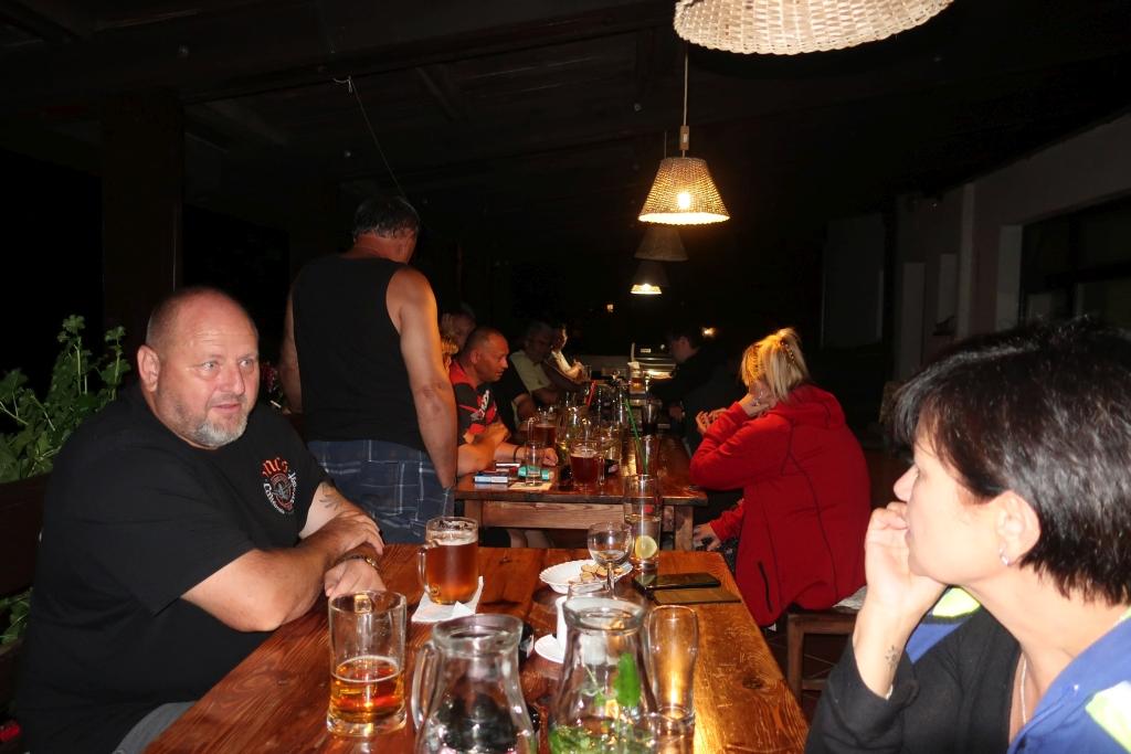 IMG_0573.JPG IMG_0573.JPG