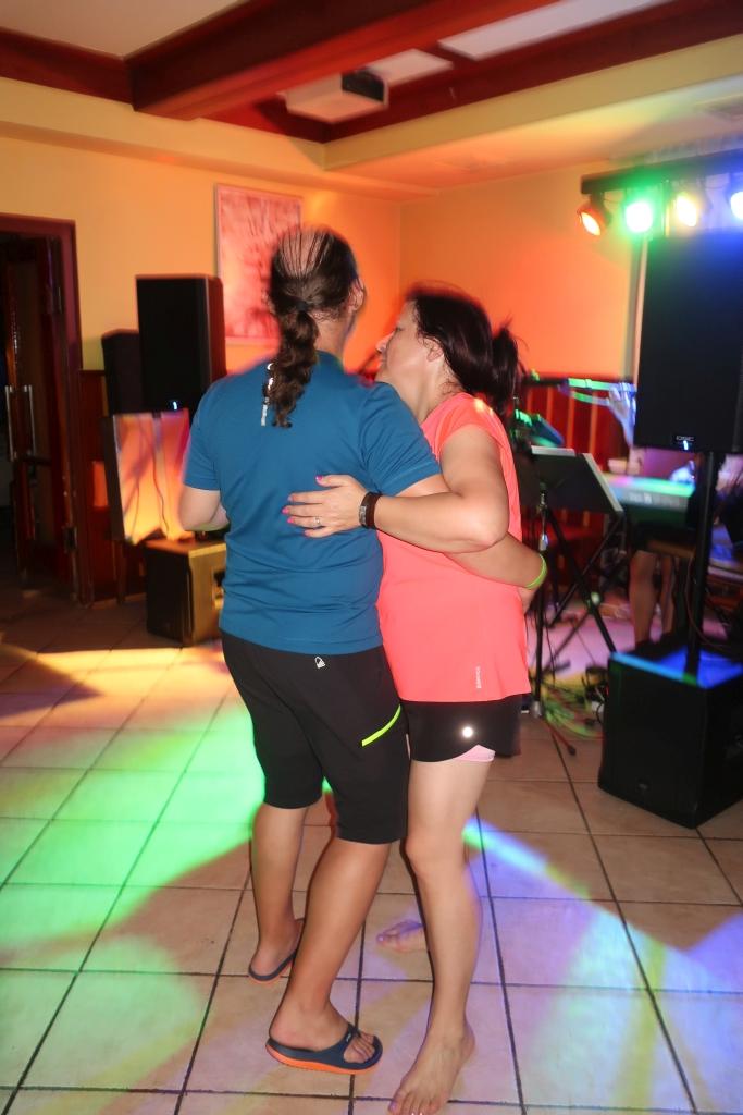 IMG_0579.JPG IMG_0579.JPG