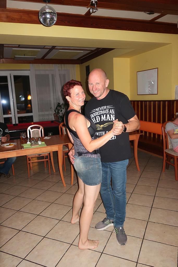 IMG_0580.JPG IMG_0580.JPG