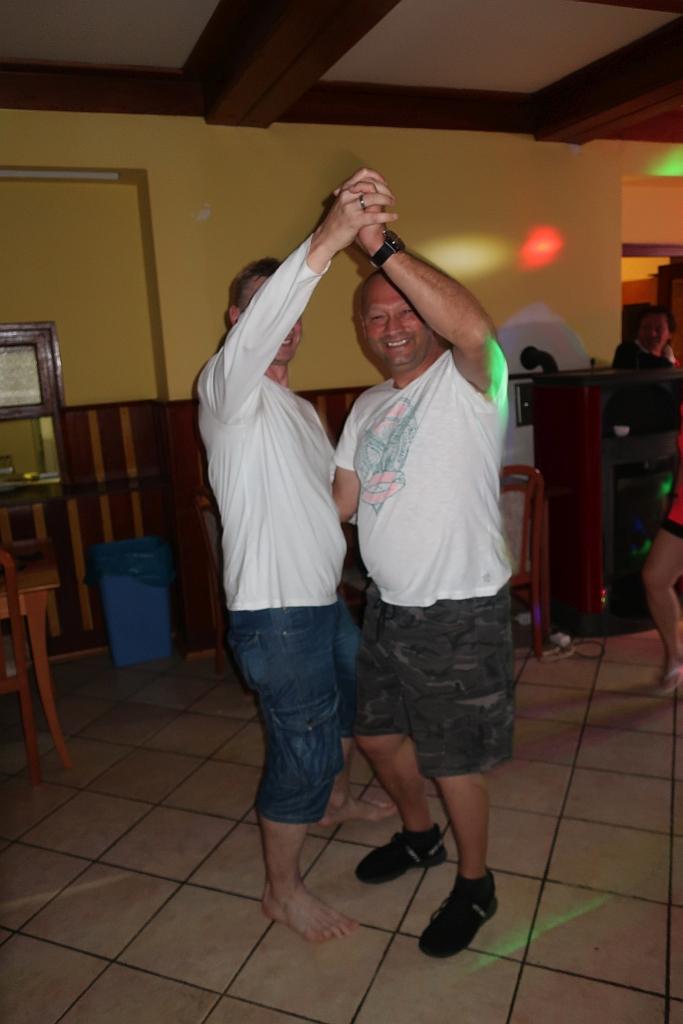 IMG_0609.JPG IMG_0609.JPG