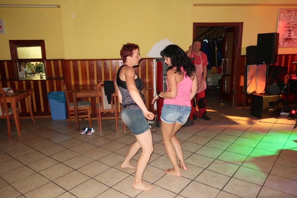 IMG_0587.JPG IMG_0587.JPG