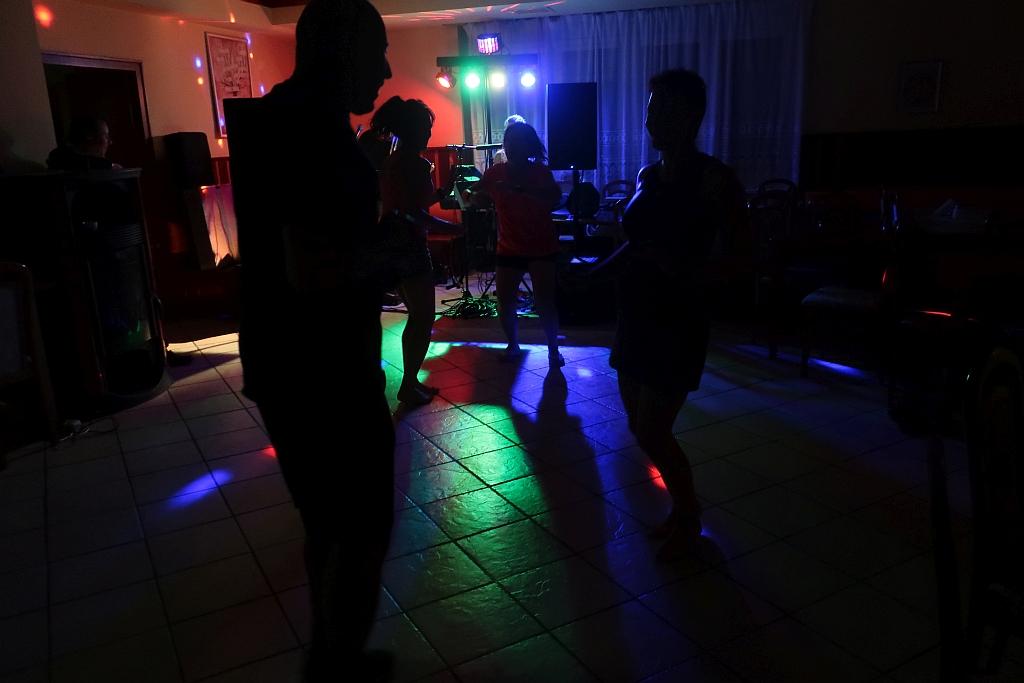 IMG_0600.JPG IMG_0600.JPG