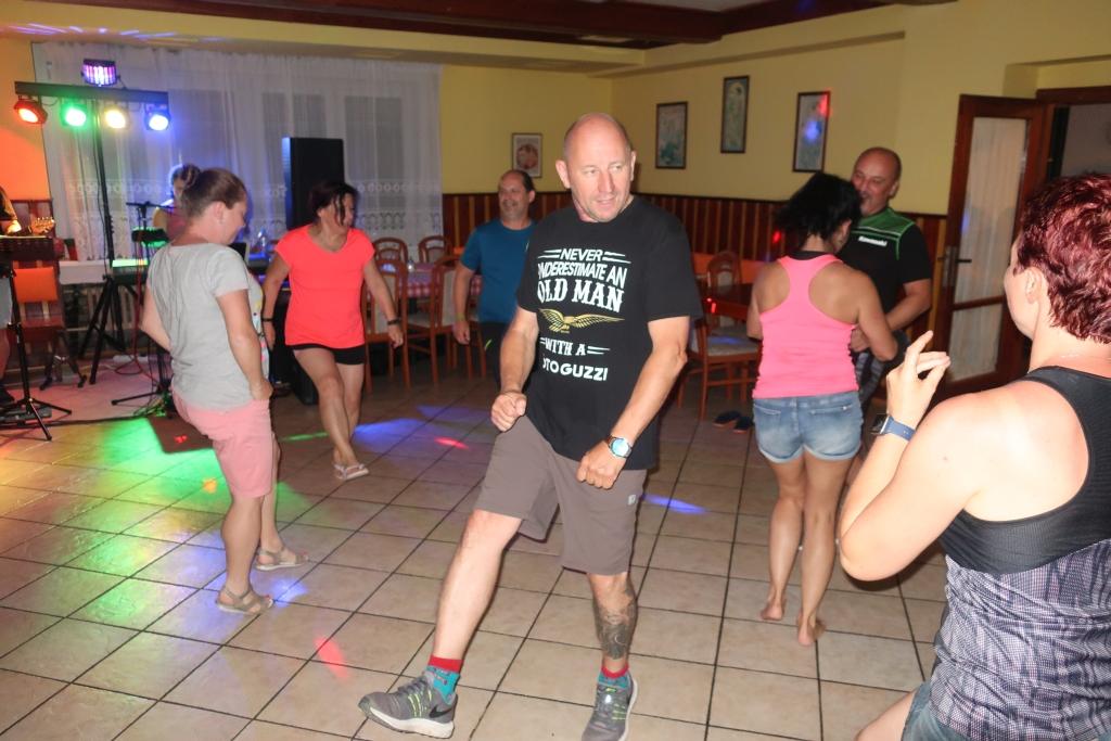 IMG_0597.JPG IMG_0597.JPG