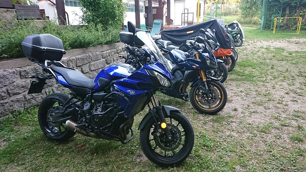 DSC_0301.JPG DSC_0301.JPG