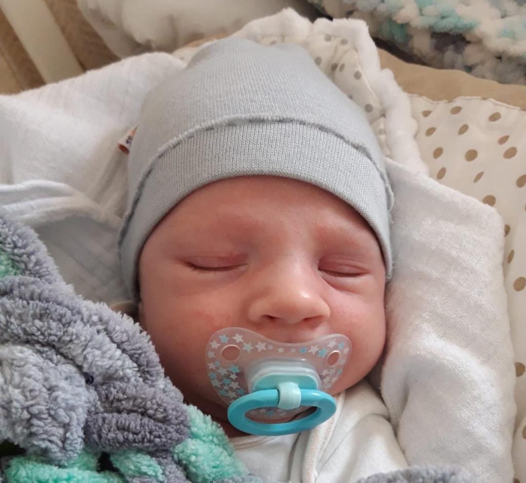 IMG-20210920-WA0001.jpg IMG-20210920-WA0001.jpg