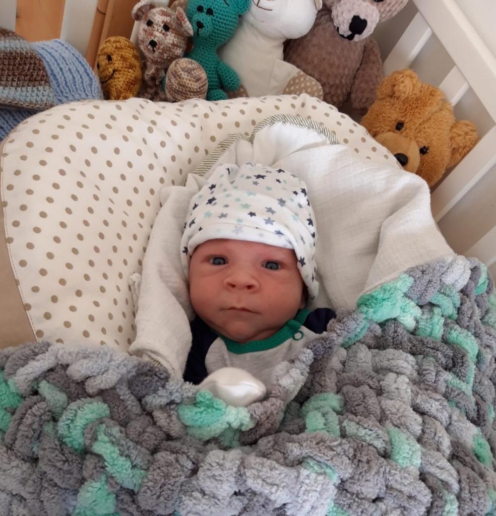 IMG-20210915-WA0001.jpg IMG-20210915-WA0001.jpg