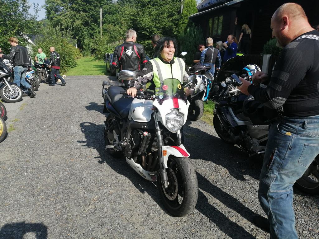 IMG-20210904-WA0004.jpg
