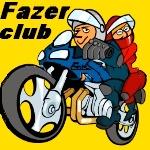 fazerclub.jpg