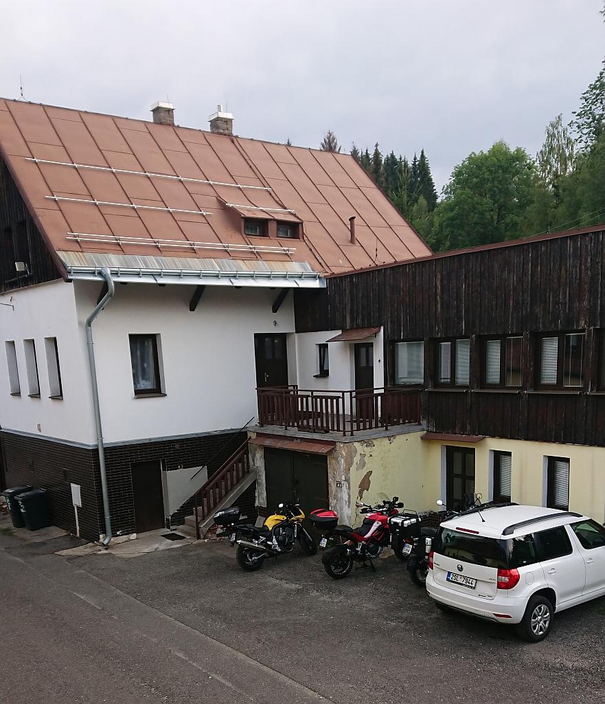 DSC_0120.JPG