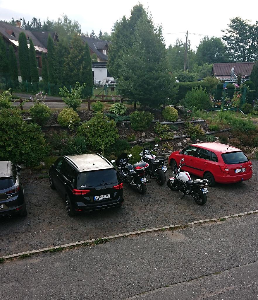 DSC_0119.JPG
