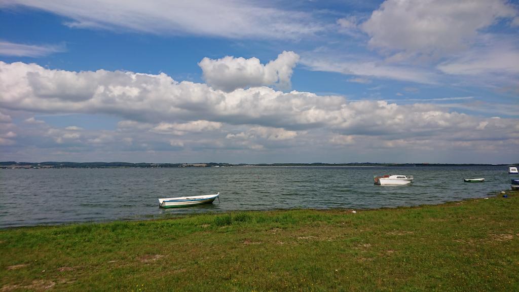 DSC_0535.JPG