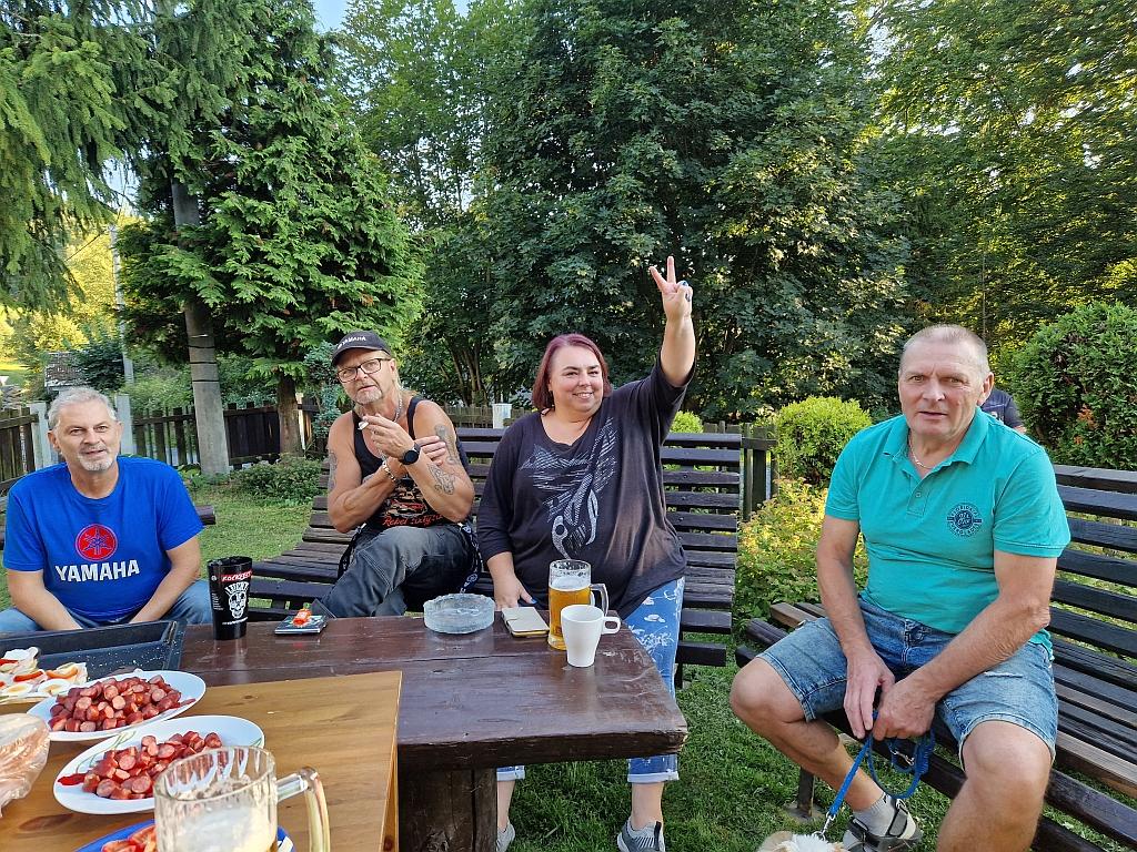 20230908_175952.jpg