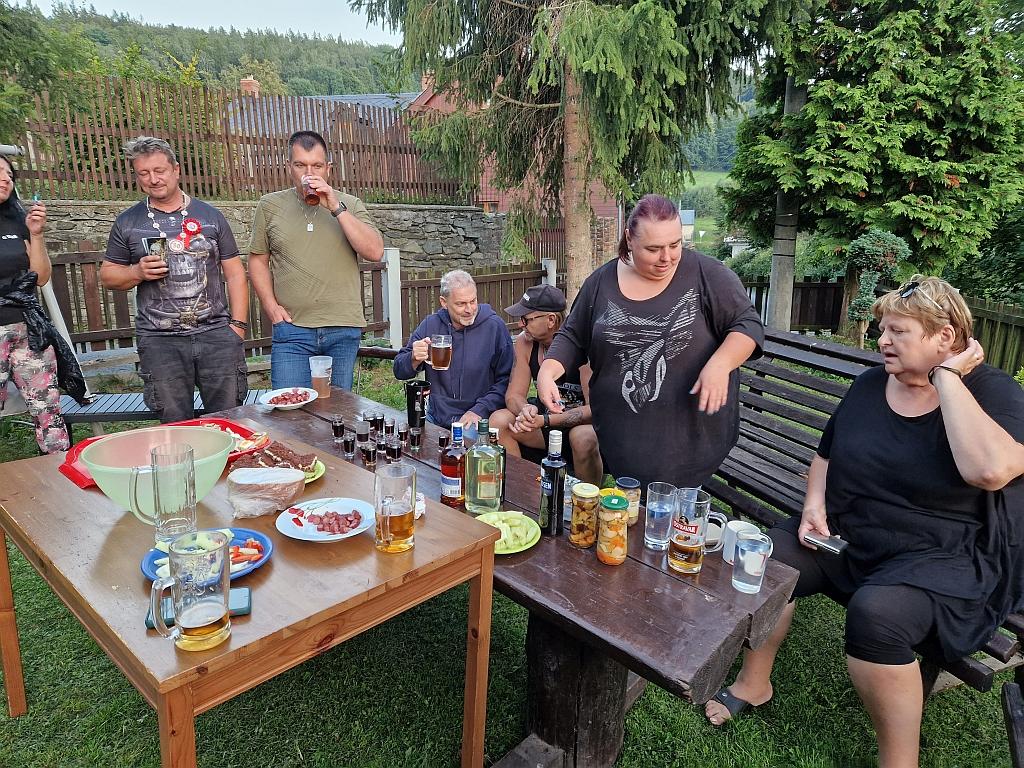 20230908_190046.jpg